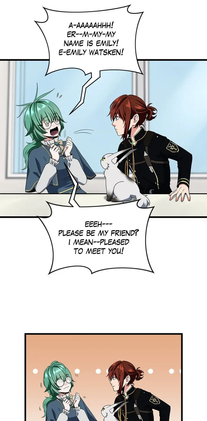 The Beginning After the End Chapter 95 image 32_optimized